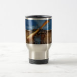 Pilot - They don't build them like this anymore Mug