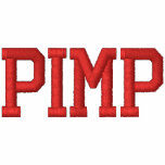 PIMP