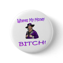Pimp GOV Button