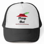 pimp, prostitute, hooker, spoof, joke, sex, money,