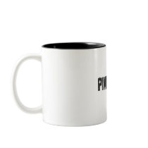 Pimp Juice mugs