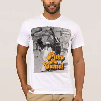 pimp my shirt coupon code