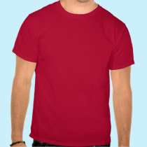 Pimp My CHAI - Funny stylish retro remake t-shirts
