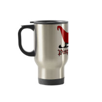 Pimp My Ride mugs
