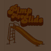 Pimp My Slide