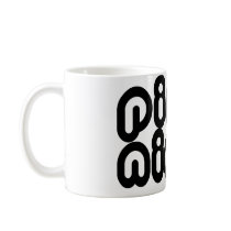 Pimp Ninja mugs