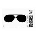pimp sunglasses shades postage