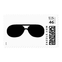 pimp sunglasses shades postage by Tomaniac pimp sunglasses shades postage