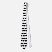 pimp sunglasses shades ties
