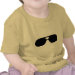 Infant T-Shirt
