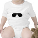 pimp sunglasses shades t-shirts