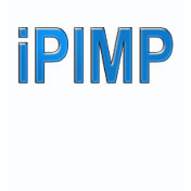 pimp t shirt