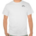 Value T-Shirt