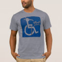 PIMP t-shirts by domaniquepardue PIMP t-shirts