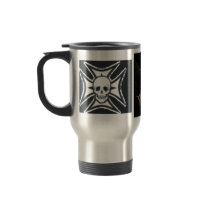 pimped, straing, pimped mugs