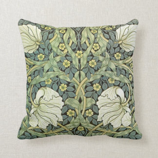 William Morris pillows William Morris pillows