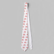 Pimpin' Ain't Easy .. Firefighter Neckwear