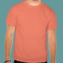 pimpin aint easy t-shirts by holycrocodile pimpin aint easy t-shirts