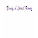 Pimpin' Aint Easy t-shirts