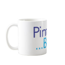 PimpinBallin mugs by Cheryldesigns PimpinBallin mugs