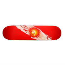pimple poppin explosion skateboard