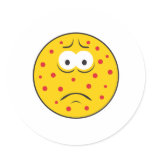 smiley face, smiley, yellow smiley face,