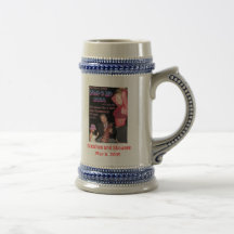 pimpnhoball, Gretchen and Shawnee May 9, 2009 Coffee Mug