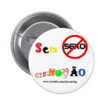 Pin