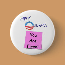 pin 2 buttons