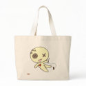 Pin bag