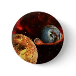 Pin-Ball