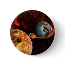 Pin-Ball
