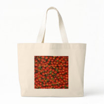 Pin cushion / Tiny Tomato bags