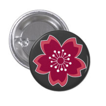 Pin de Sakura