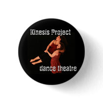 Pin Me! buttons by kinesisproject Pin Me! buttons