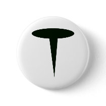Pin - Nail buttons