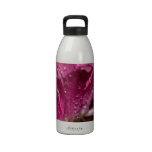 pin passion water bottle