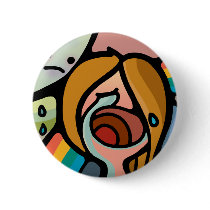 pin the pieces of your heart together. buttons