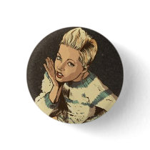 Pin UP comic kind