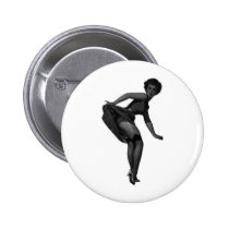 Pin Up Design! buttons
