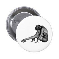 Pin Up Design! buttons