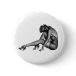 Pin Up Design!