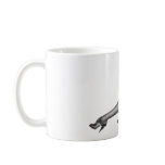 Pin Up Design! Mugs