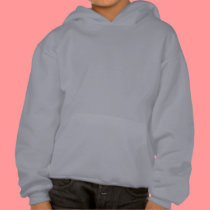 Pin Up Doll Hoodie t-shirts