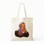 Pin Up Girl bags