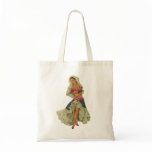 Pin Up Girl bags