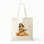 Pin Up Girl bags