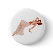 Pin Up Girl