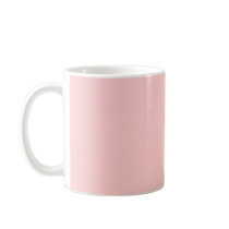 Pin Up Girl Coffee Mug
