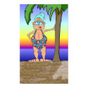 Pin Up Gladys posters